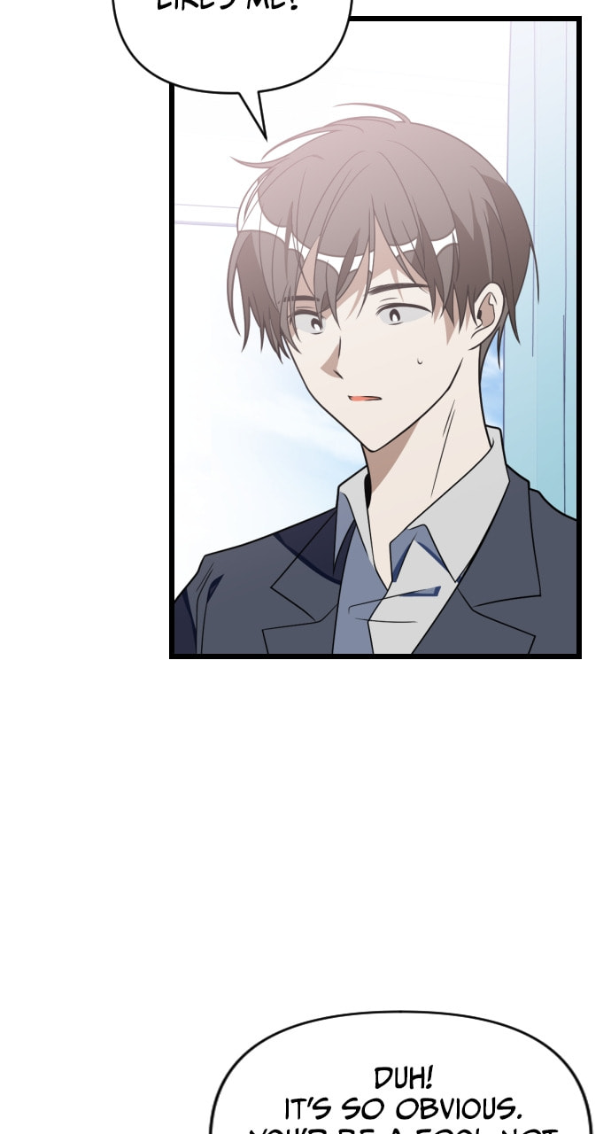 Read Surviving Romance chapter 90 image 12 on Lezhin