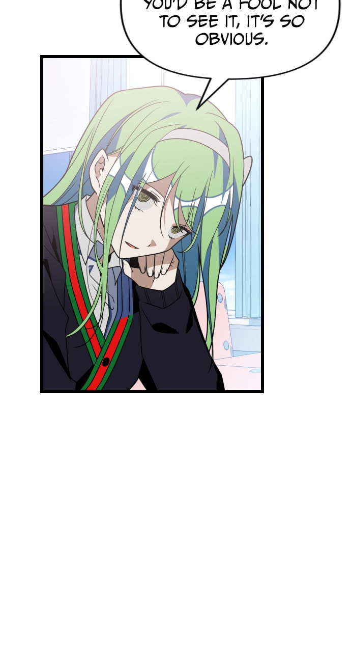 Read Surviving Romance chapter 90 image 13 on Lezhin