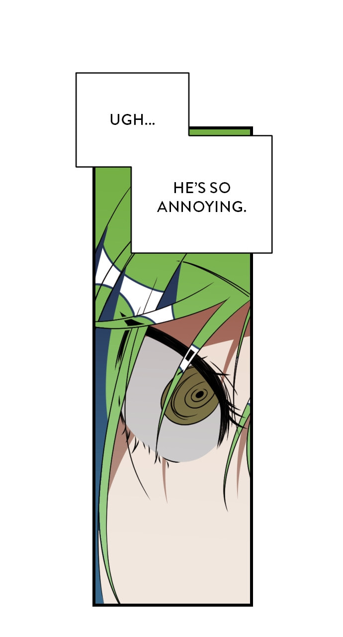 Read Surviving Romance chapter 90 image 14 on Lezhin
