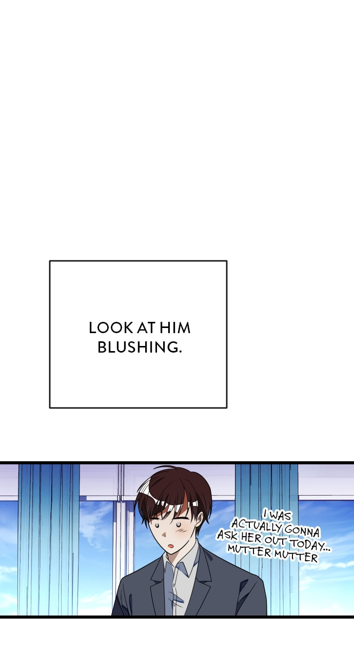 Read Surviving Romance chapter 90 image 15 on Lezhin