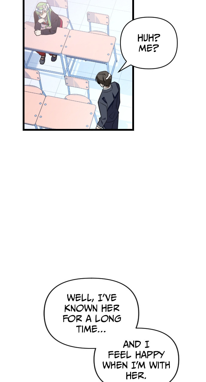Read Surviving Romance chapter 90 image 17 on Lezhin