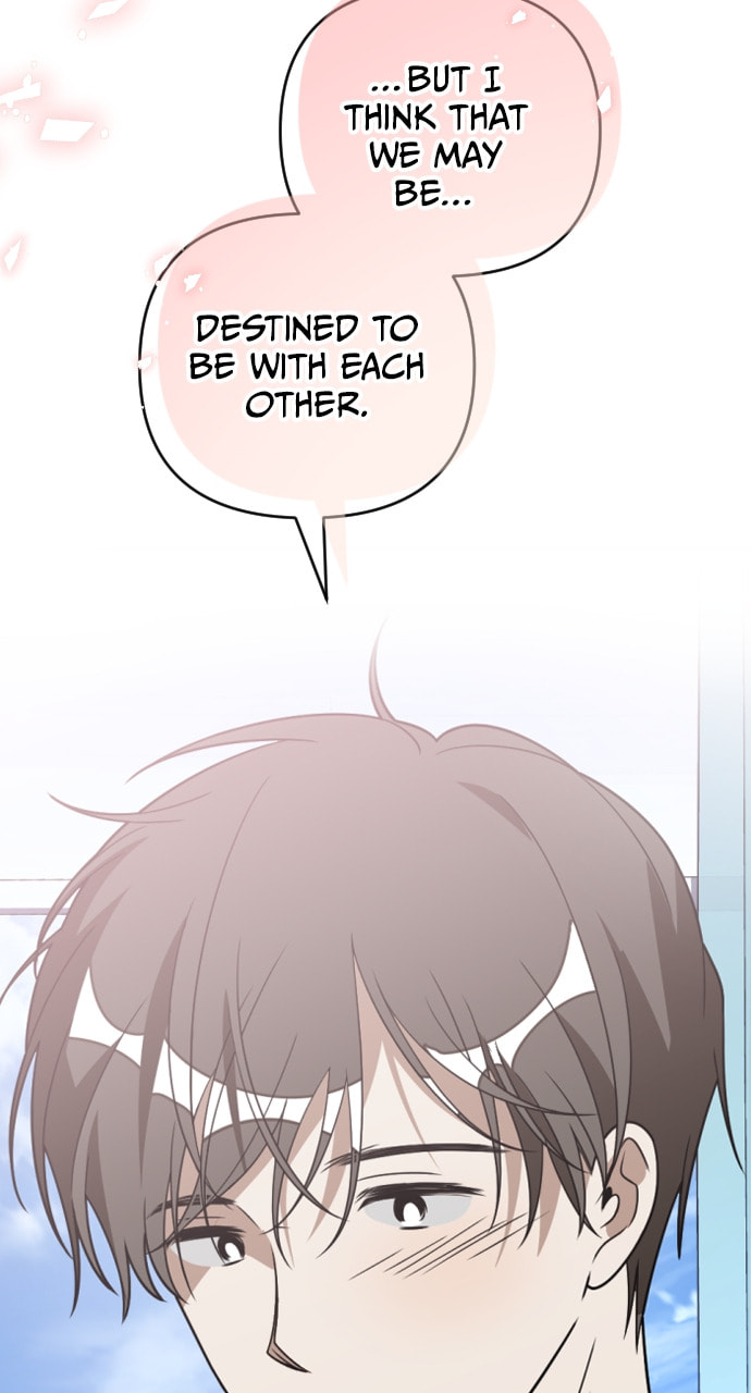 Read Surviving Romance chapter 90 image 19 on Lezhin