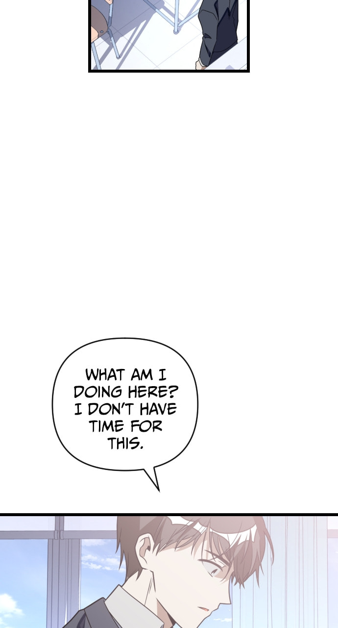 Read Surviving Romance chapter 90 image 2 on Lezhin