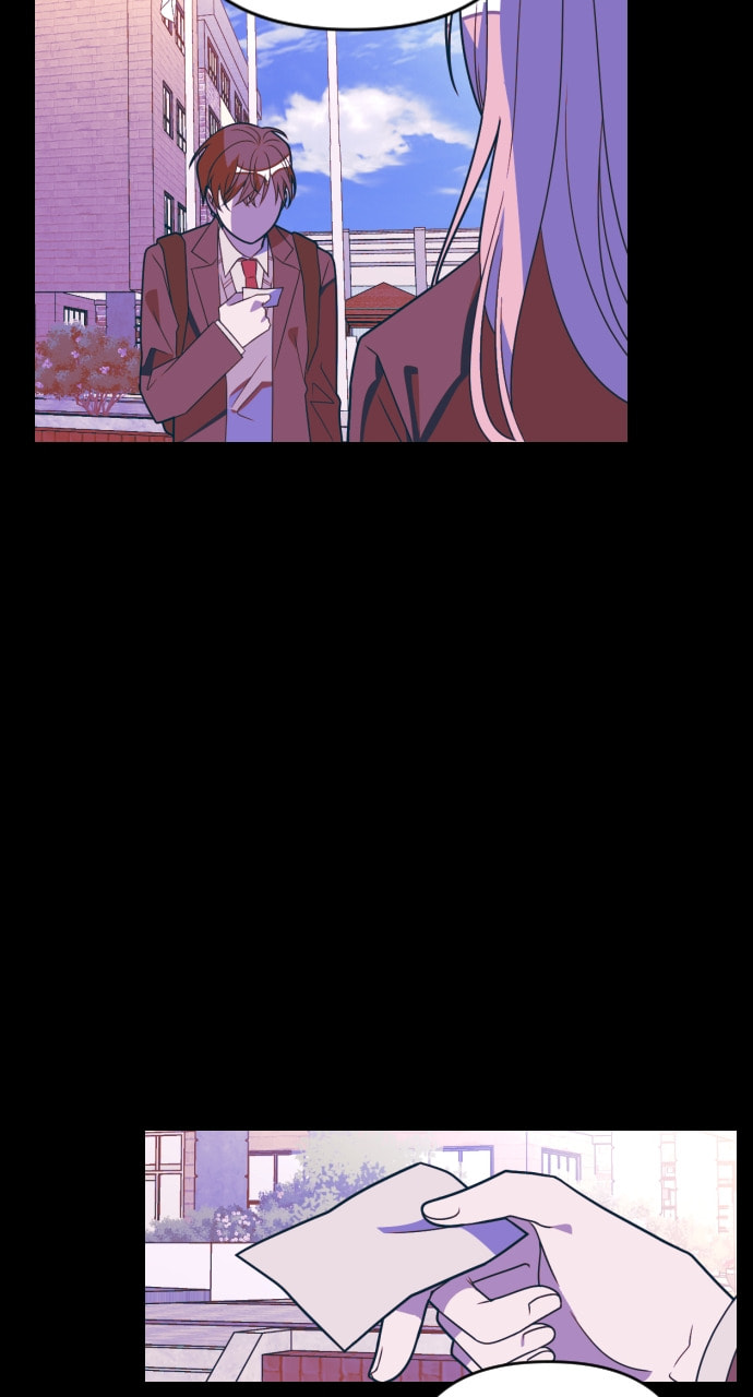 Read Surviving Romance chapter 90 image 22 on Lezhin