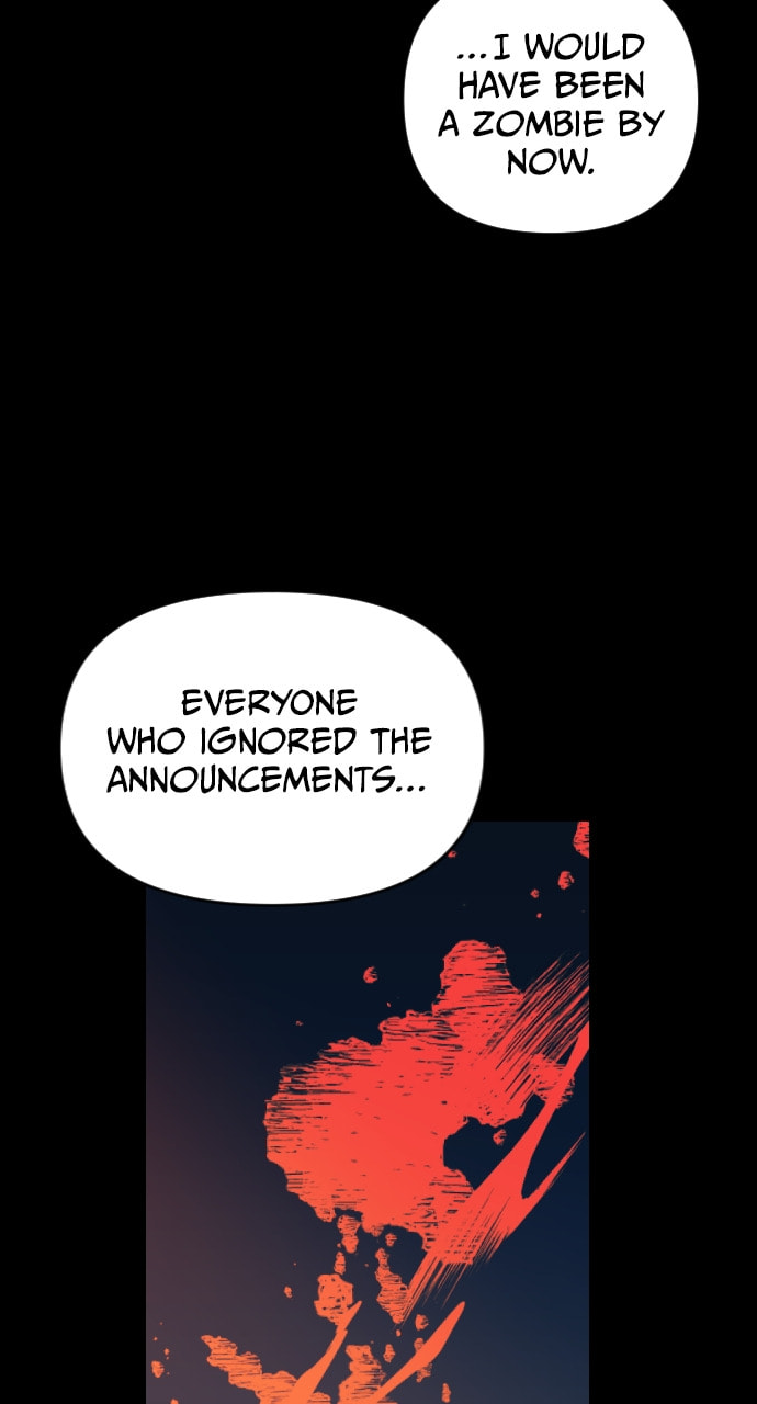 Read Surviving Romance chapter 90 image 23 on Lezhin