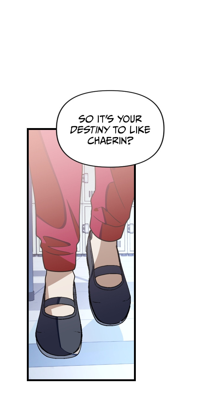 Read Surviving Romance chapter 90 image 26 on Lezhin