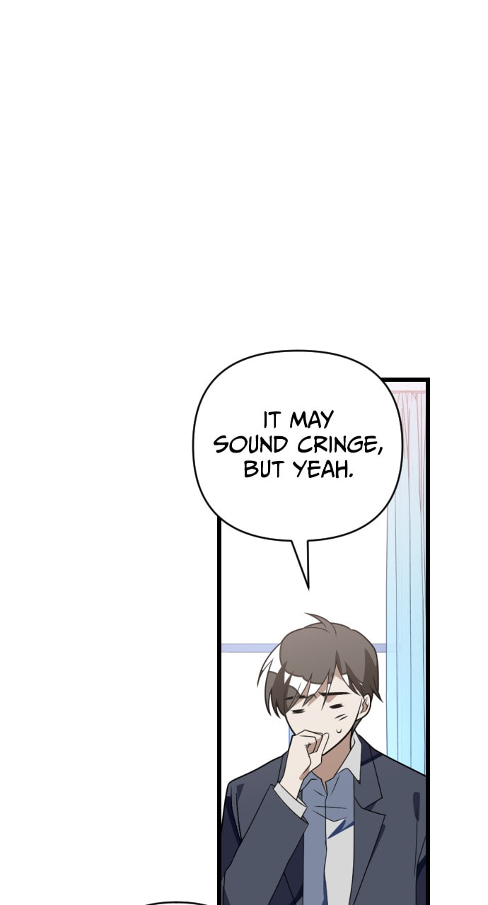 Read Surviving Romance chapter 90 image 27 on Lezhin