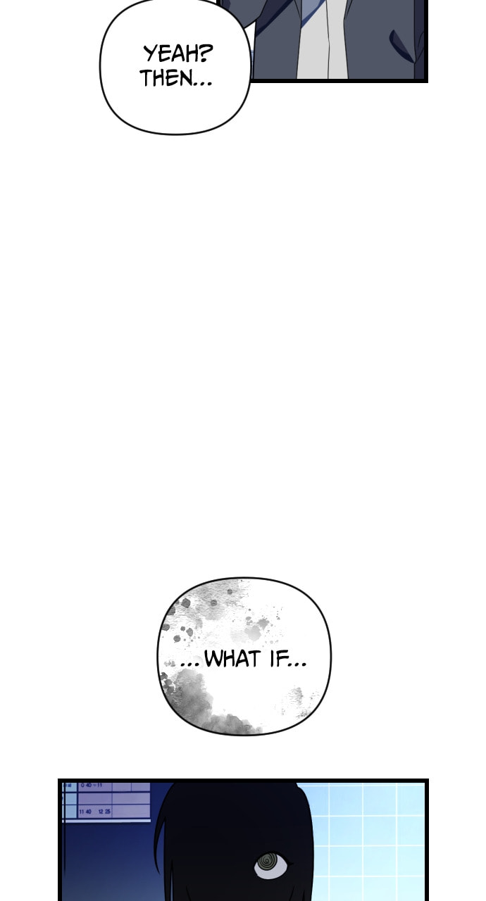 Read Surviving Romance chapter 90 image 28 on Lezhin