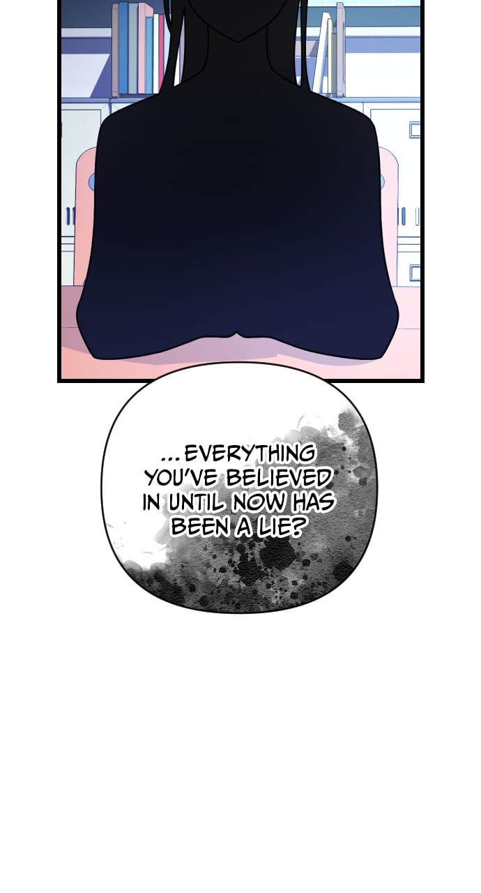 Read Surviving Romance chapter 90 image 29 on Lezhin