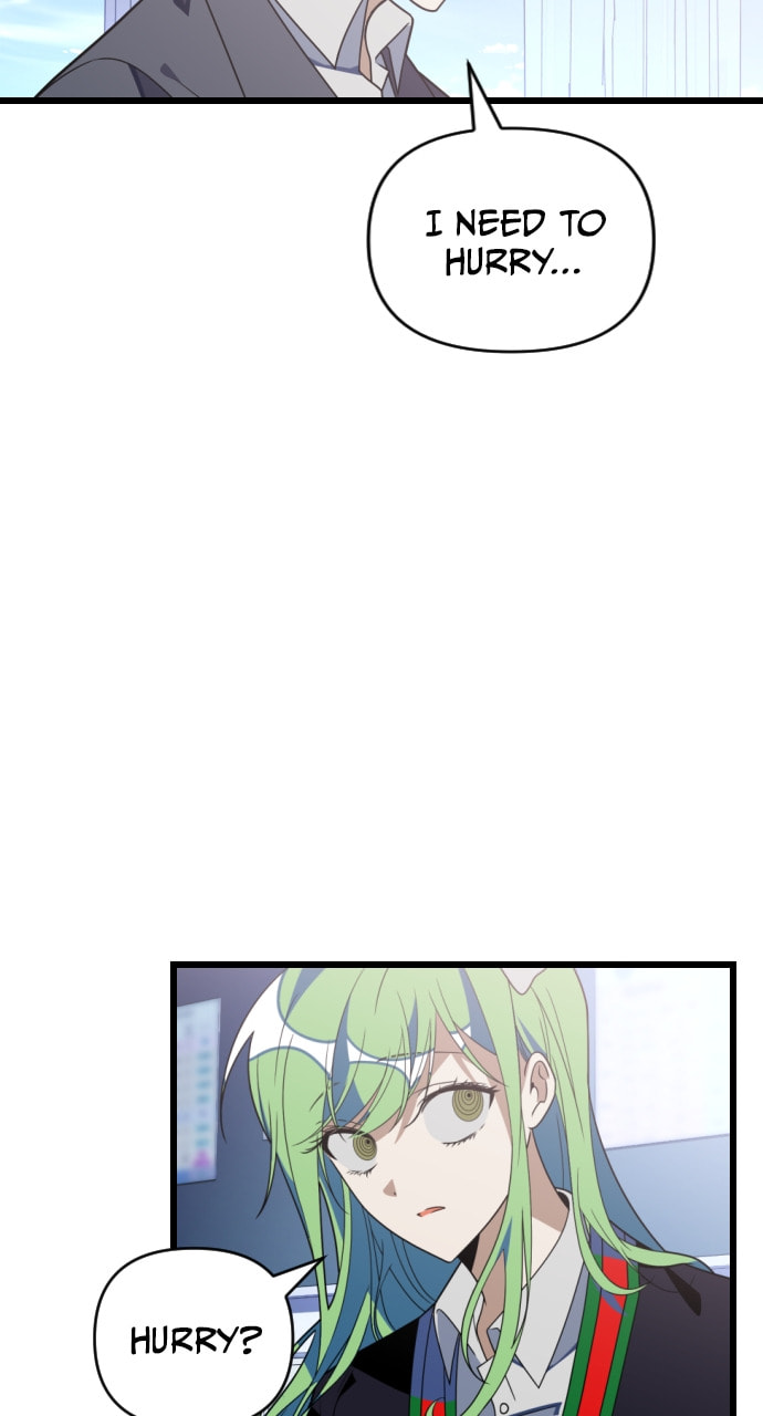 Read Surviving Romance chapter 90 image 3 on Lezhin