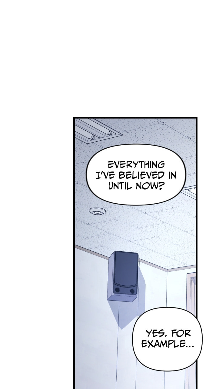 Read Surviving Romance chapter 90 image 30 on Lezhin