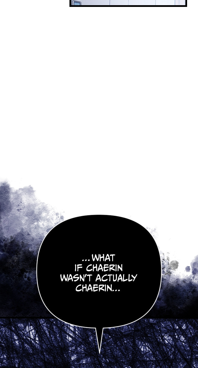 Read Surviving Romance chapter 90 image 31 on Lezhin