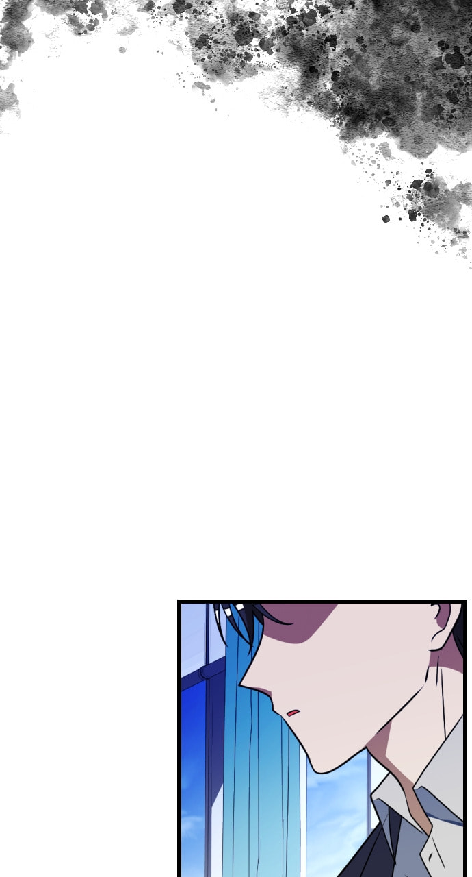 Read Surviving Romance chapter 90 image 33 on Lezhin