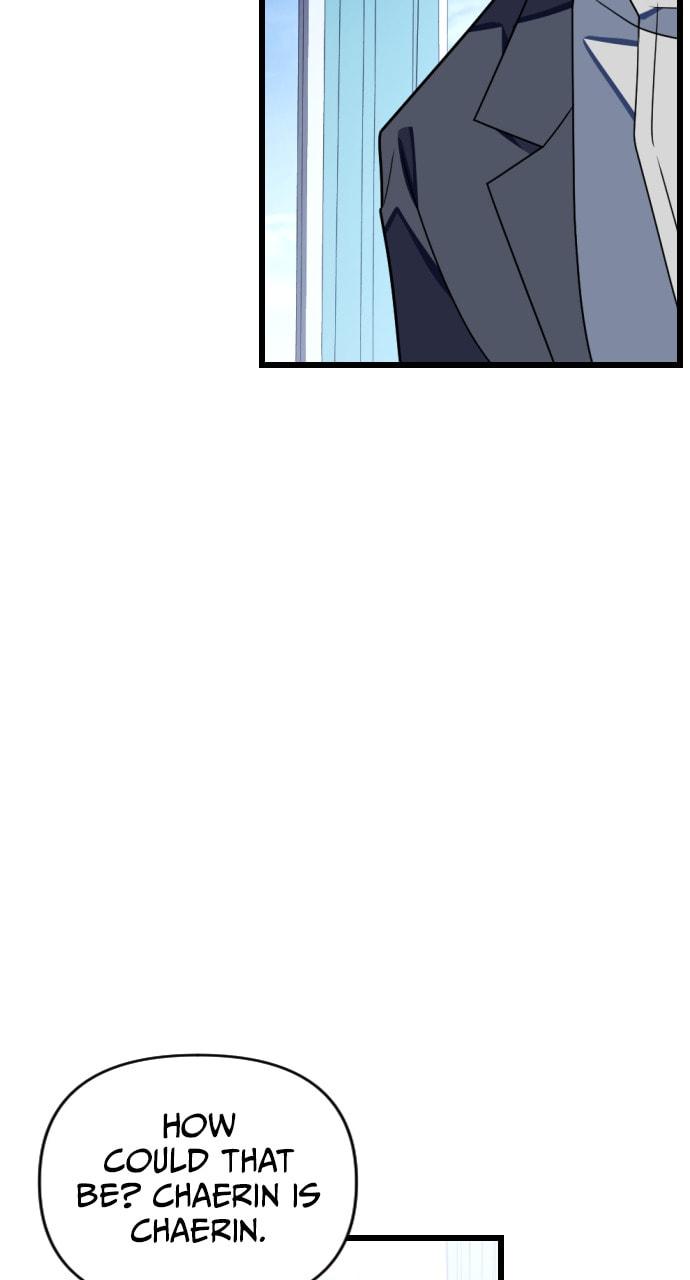 Read Surviving Romance chapter 90 image 34 on Lezhin