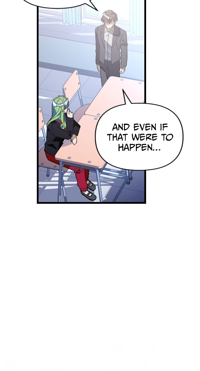 Read Surviving Romance chapter 90 image 35 on Lezhin
