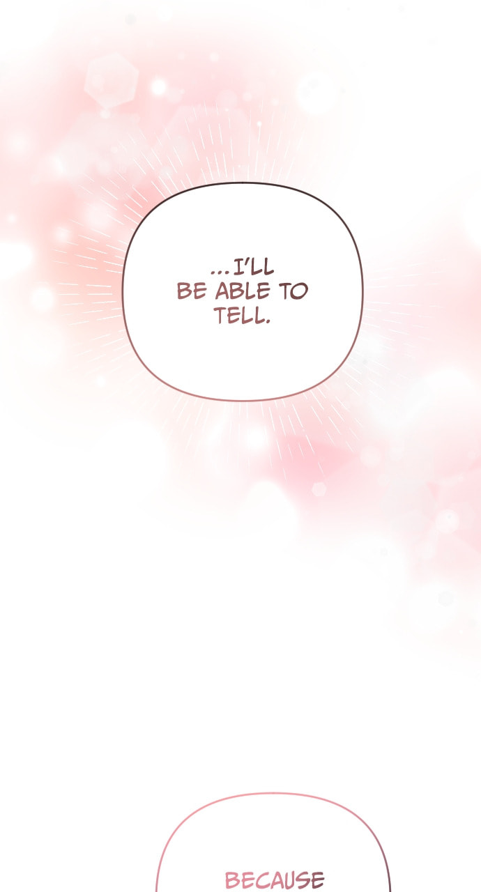 Read Surviving Romance chapter 90 image 36 on Lezhin