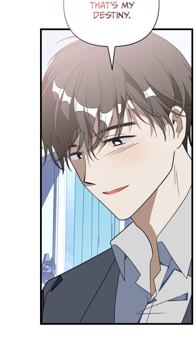 Read Surviving Romance chapter 90 image 37 on Lezhin