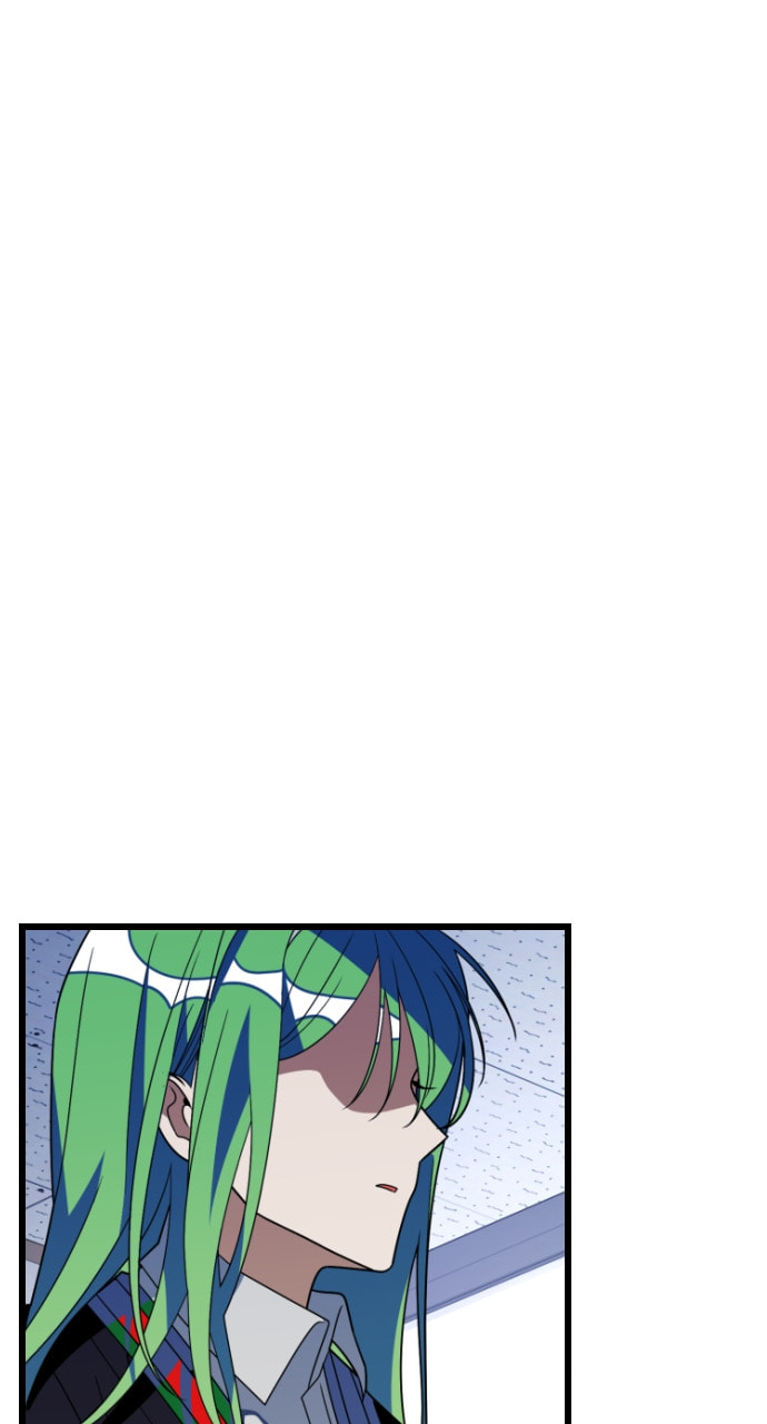 Read Surviving Romance chapter 90 image 38 on Lezhin