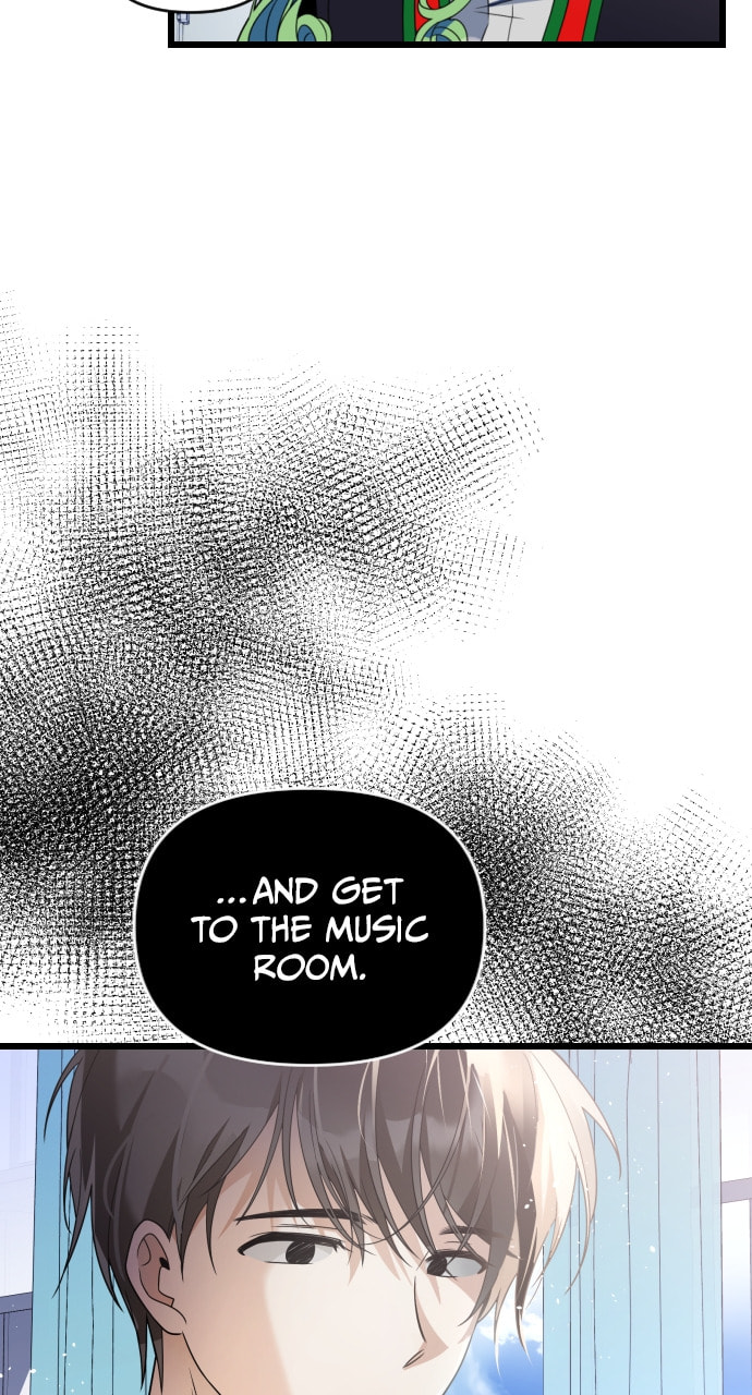 Read Surviving Romance chapter 90 image 4 on Lezhin