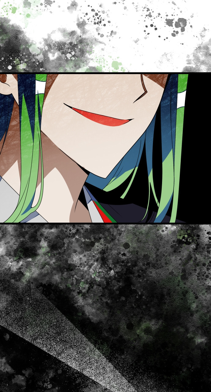 Read Surviving Romance chapter 90 image 40 on Lezhin
