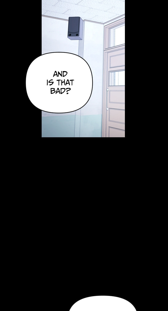 Read Surviving Romance chapter 90 image 42 on Lezhin