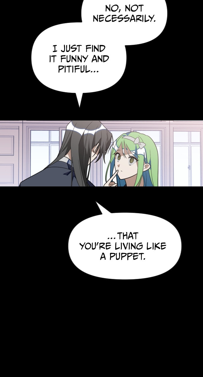 Read Surviving Romance chapter 90 image 43 on Lezhin