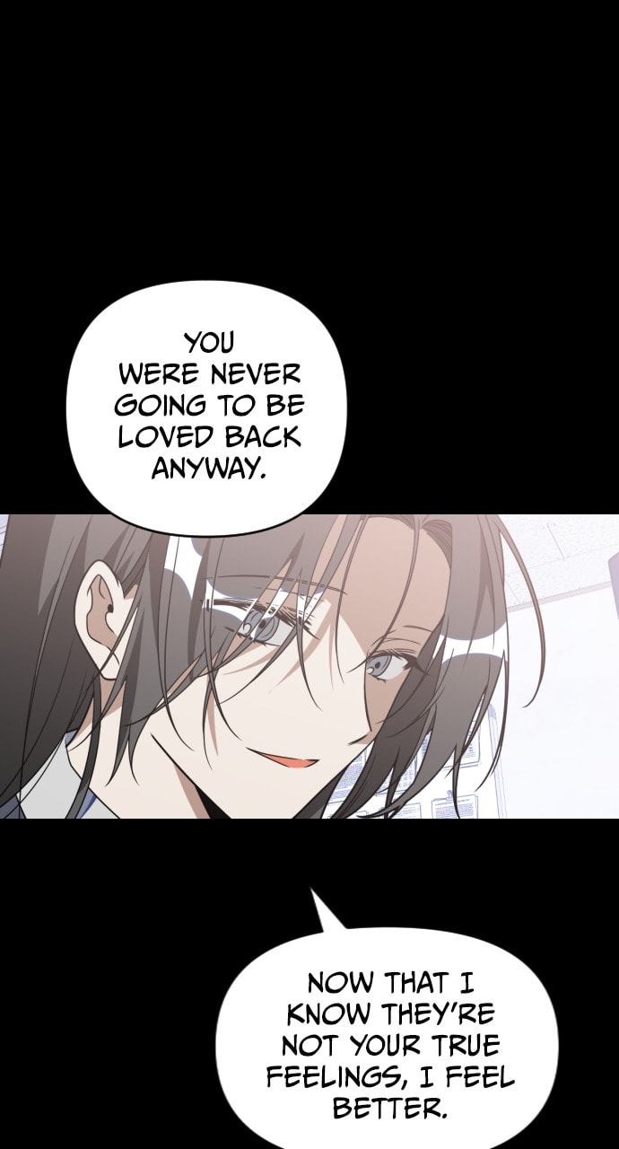 Read Surviving Romance chapter 90 image 44 on Lezhin