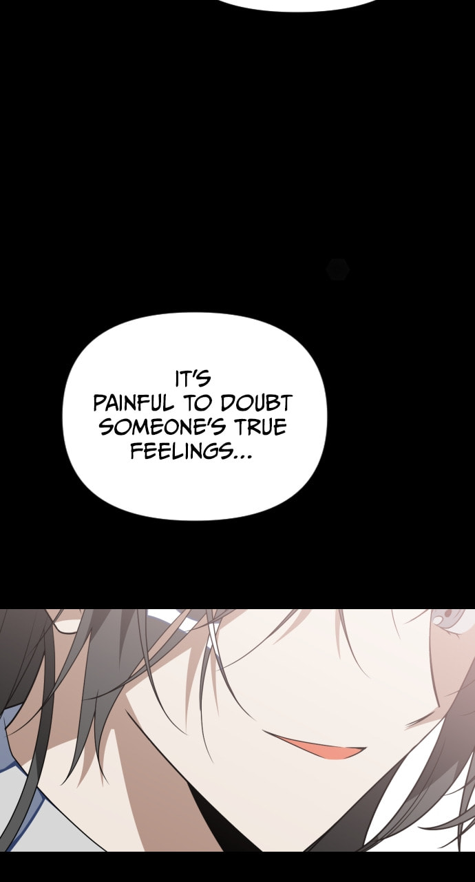 Read Surviving Romance chapter 90 image 45 on Lezhin