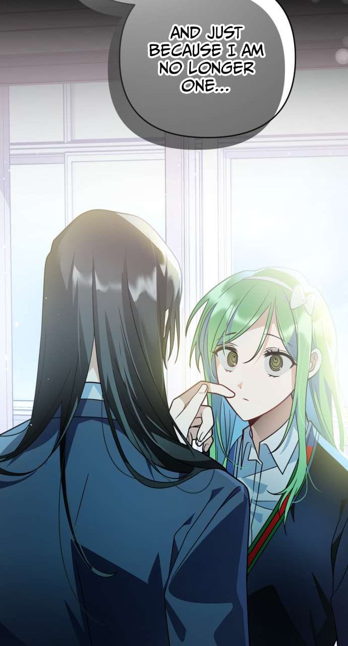 Read Surviving Romance chapter 90 image 47 on Lezhin