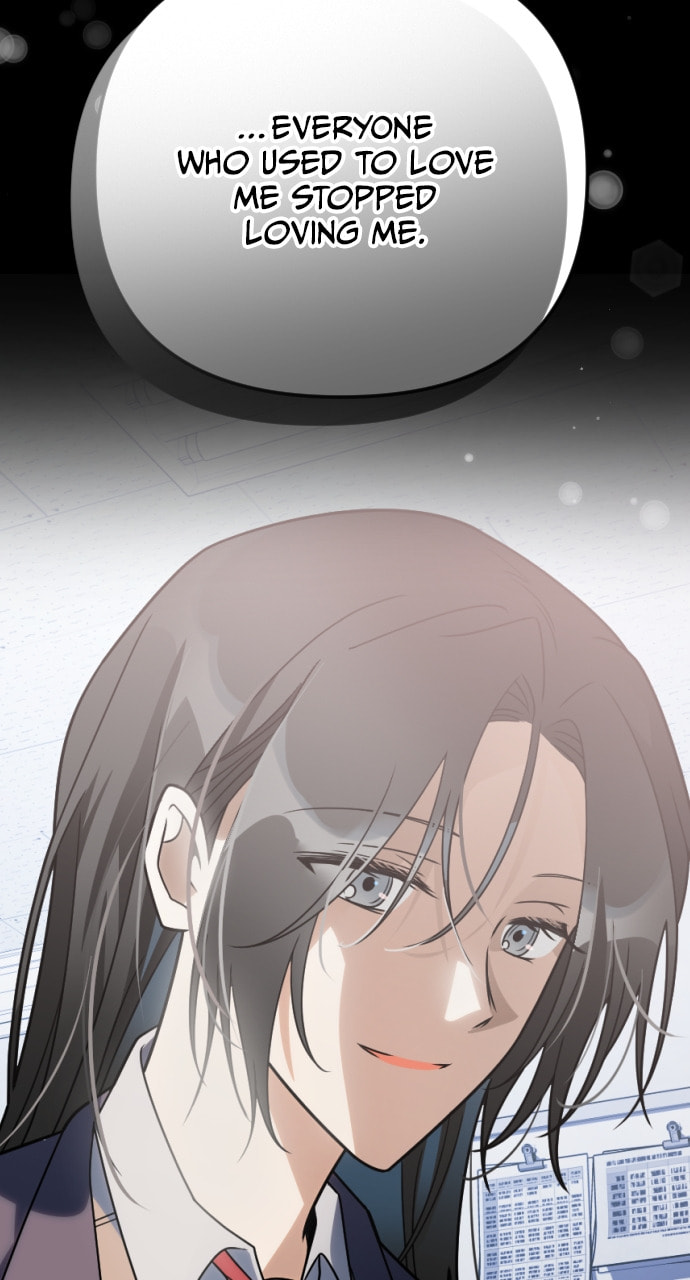 Read Surviving Romance chapter 90 image 49 on Lezhin
