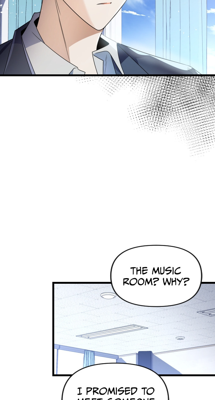 Read Surviving Romance chapter 90 image 5 on Lezhin