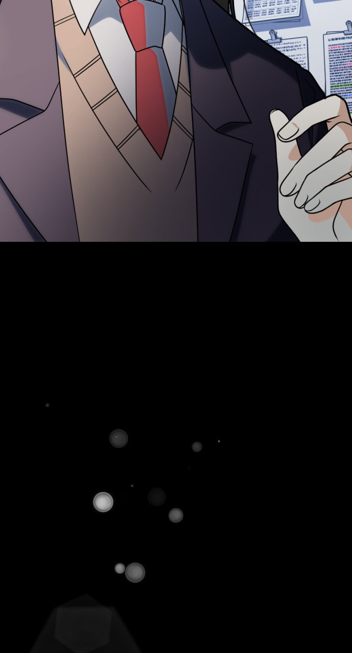 Read Surviving Romance chapter 90 image 50 on Lezhin