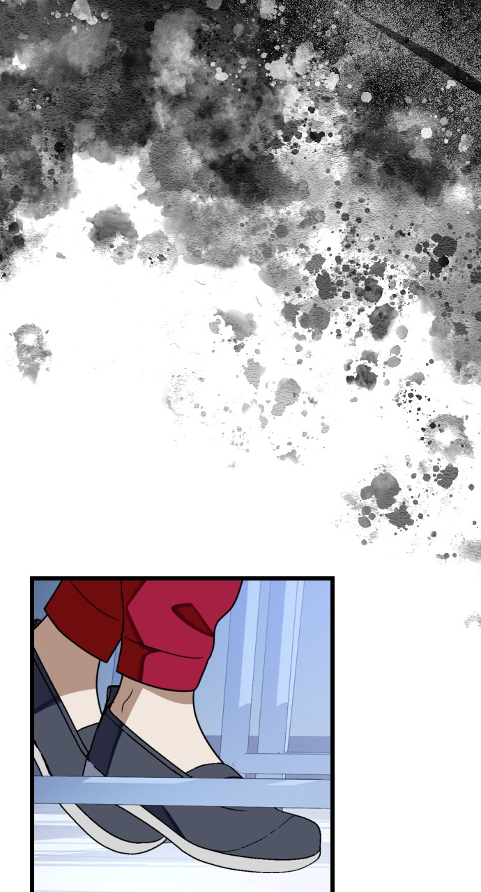 Read Surviving Romance chapter 90 image 52 on Lezhin