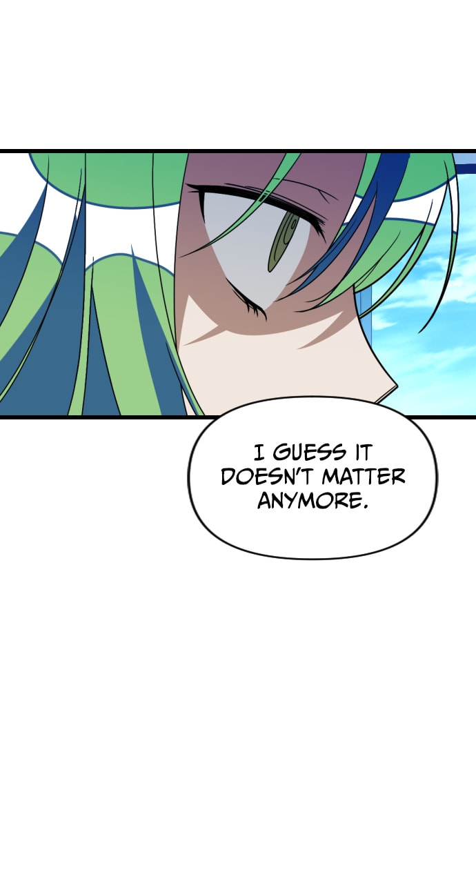 Read Surviving Romance chapter 90 image 55 on Lezhin