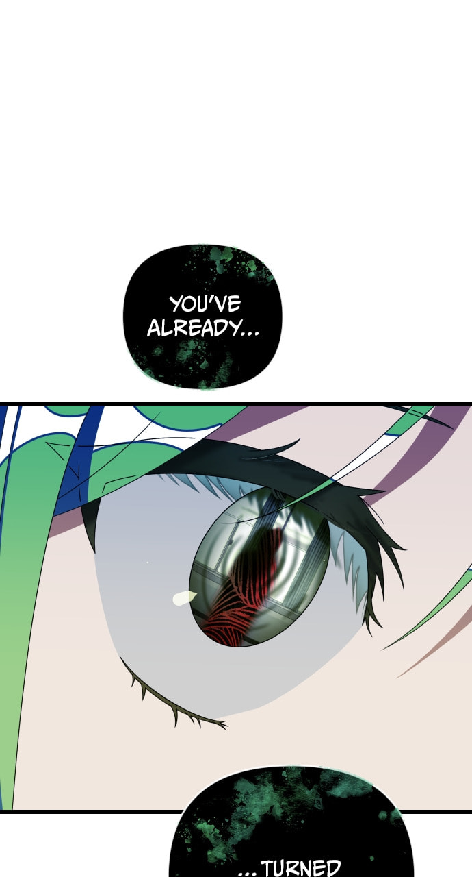Read Surviving Romance chapter 90 image 56 on Lezhin