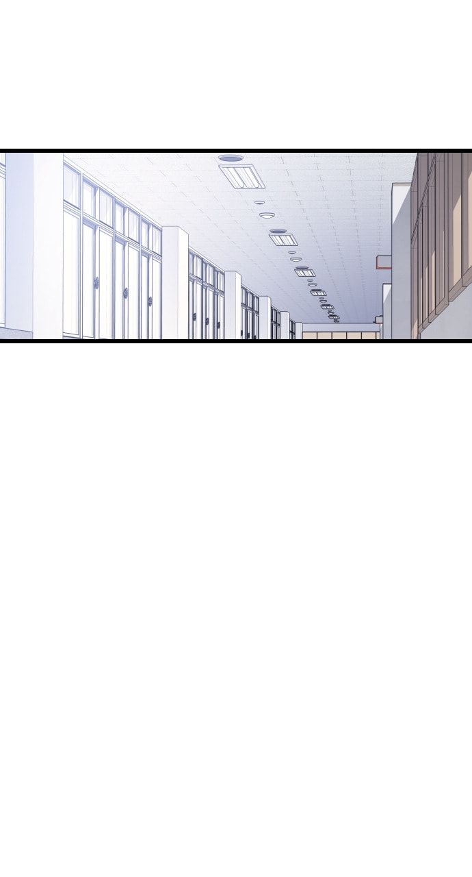 Read Surviving Romance chapter 90 image 59 on Lezhin
