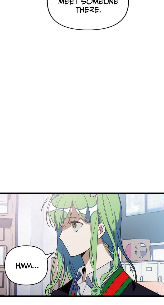 Read Surviving Romance chapter 90 image 6 on Lezhin