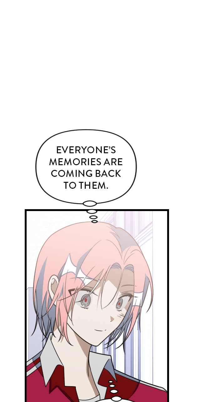 Read Surviving Romance chapter 90 image 61 on Lezhin