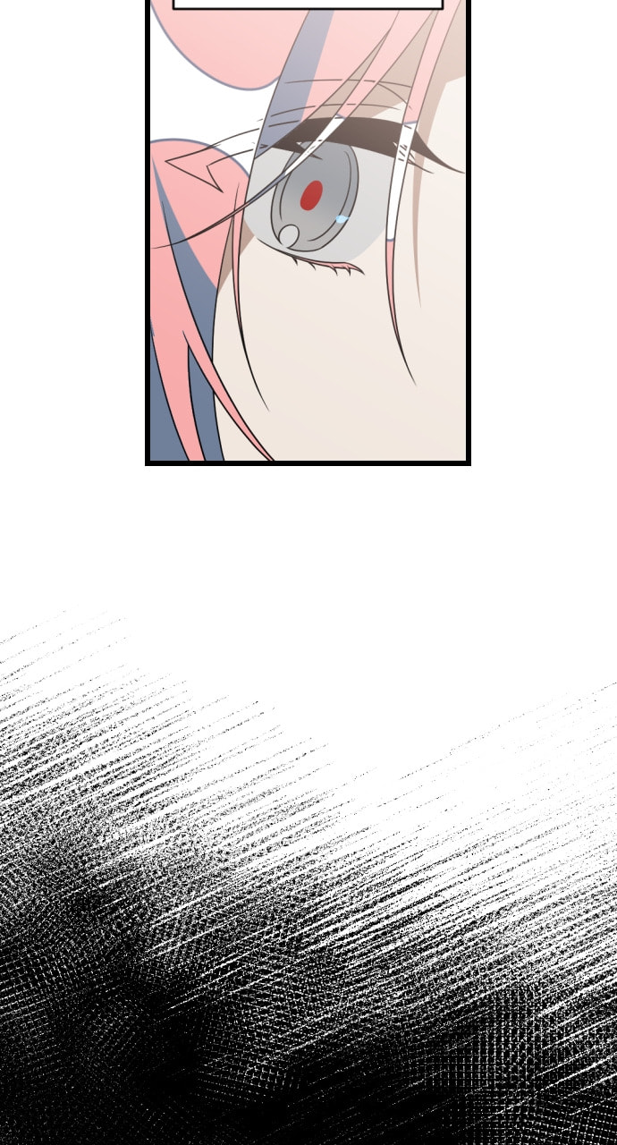 Read Surviving Romance chapter 90 image 63 on Lezhin