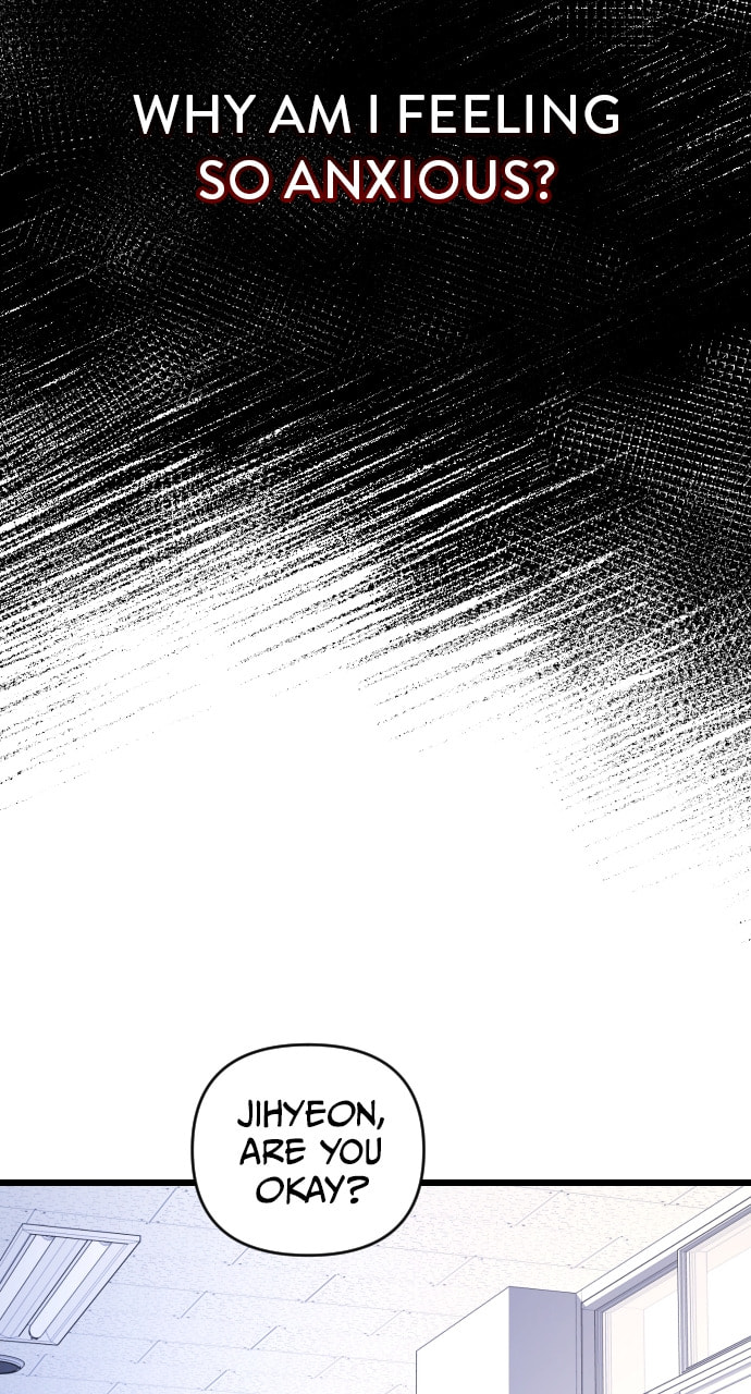 Read Surviving Romance chapter 90 image 64 on Lezhin
