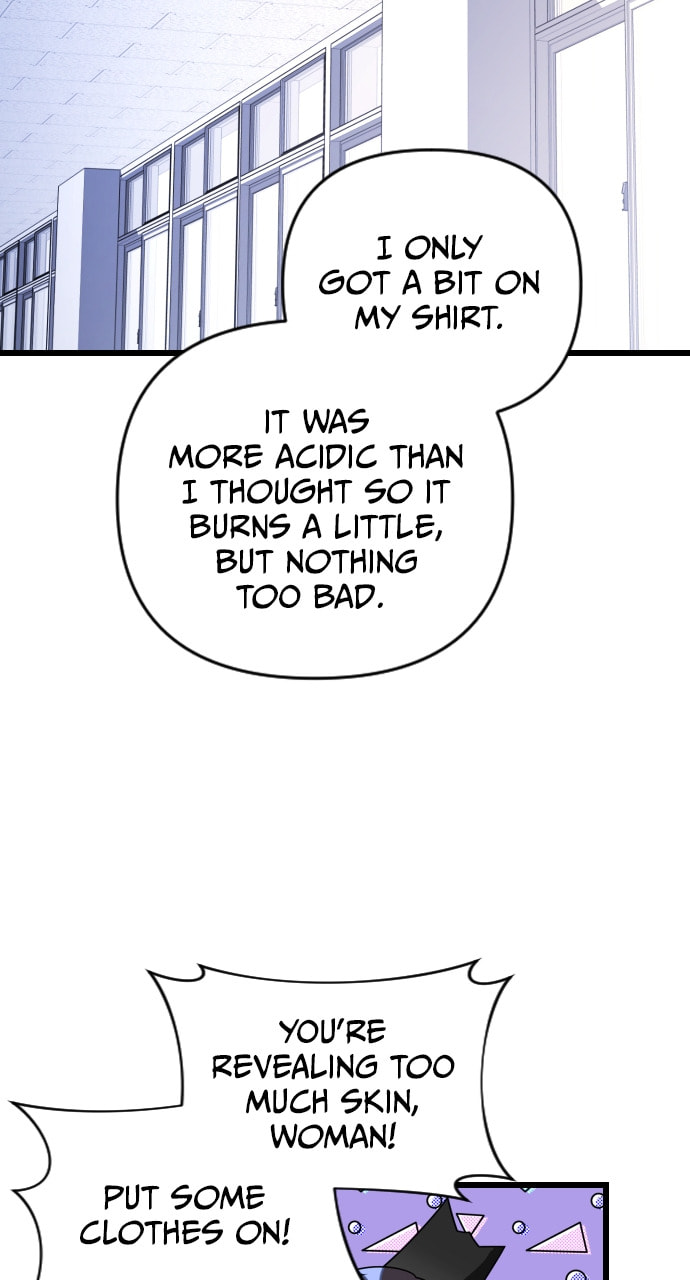 Read Surviving Romance chapter 90 image 65 on Lezhin