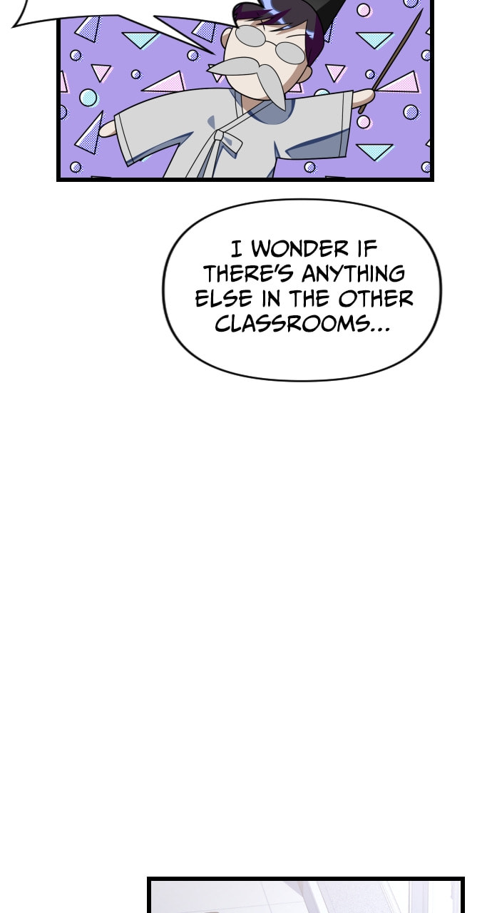 Read Surviving Romance chapter 90 image 66 on Lezhin