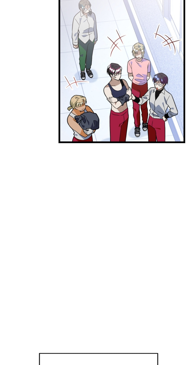 Read Surviving Romance chapter 90 image 67 on Lezhin