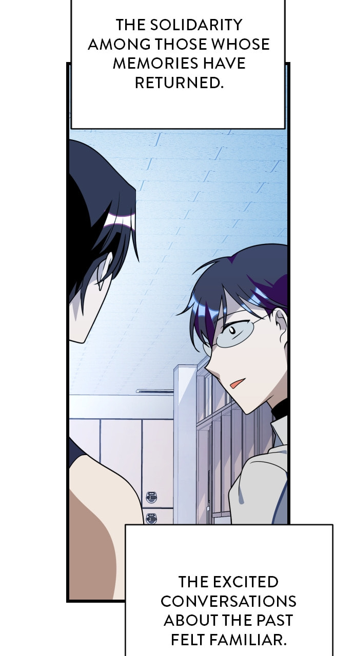 Read Surviving Romance chapter 90 image 68 on Lezhin