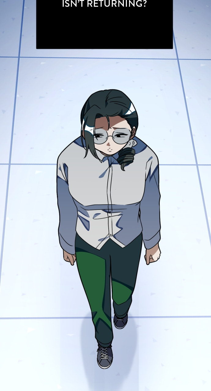 Read Surviving Romance chapter 90 image 73 on Lezhin