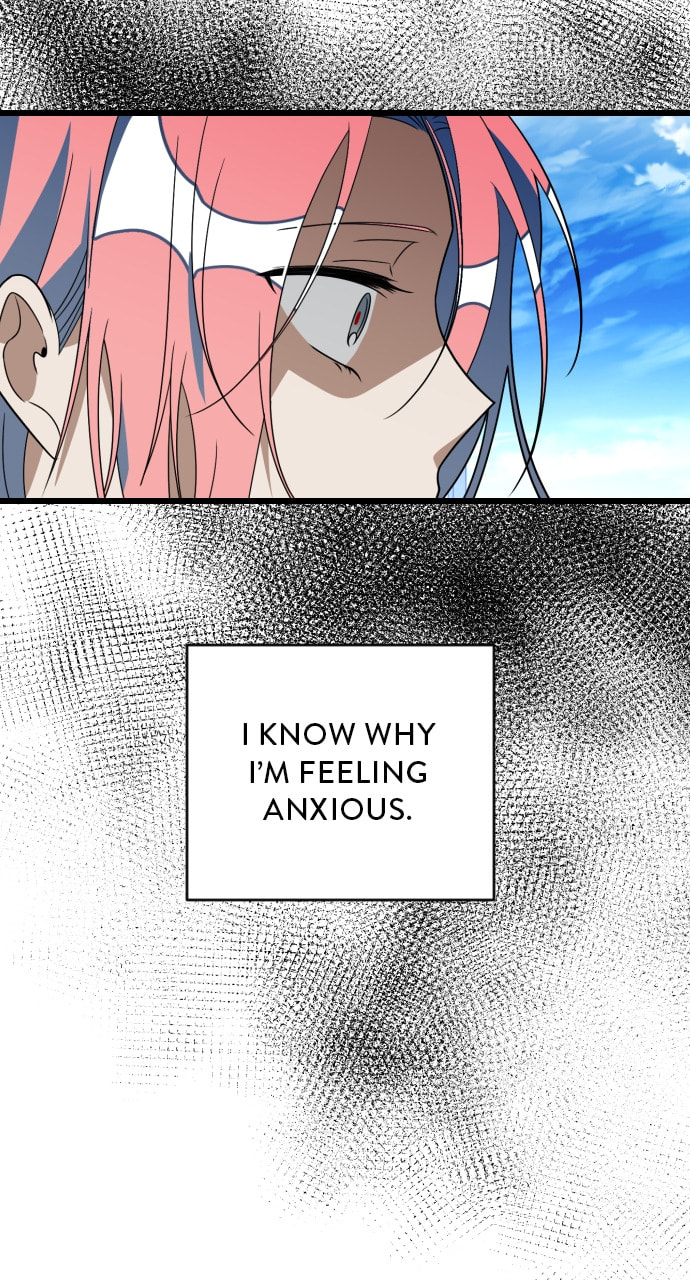 Read Surviving Romance chapter 90 image 75 on Lezhin