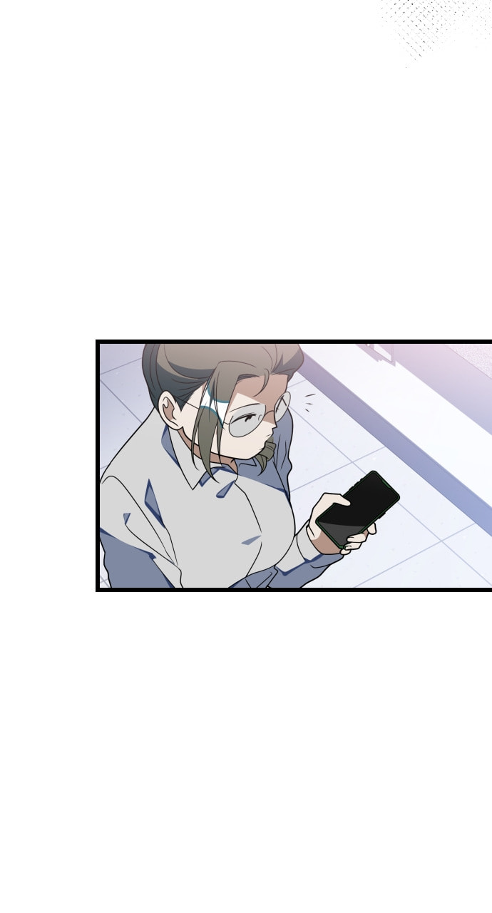 Read Surviving Romance chapter 90 image 76 on Lezhin