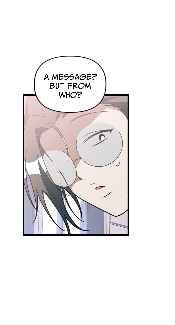 Read Surviving Romance chapter 90 image 77 on Lezhin