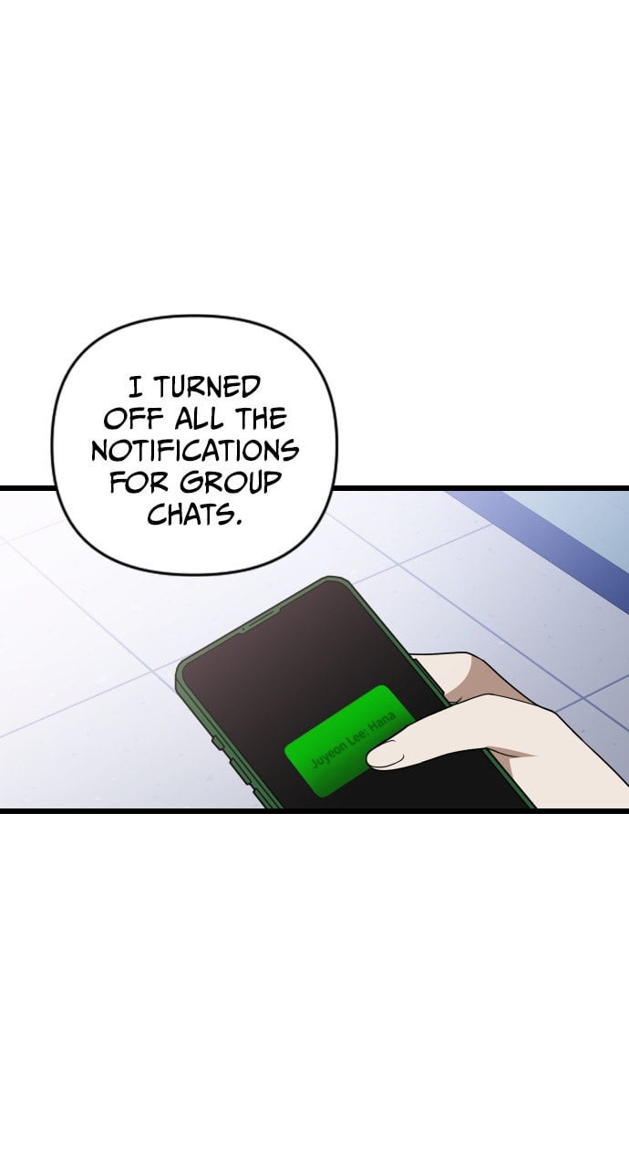 Read Surviving Romance chapter 90 image 78 on Lezhin