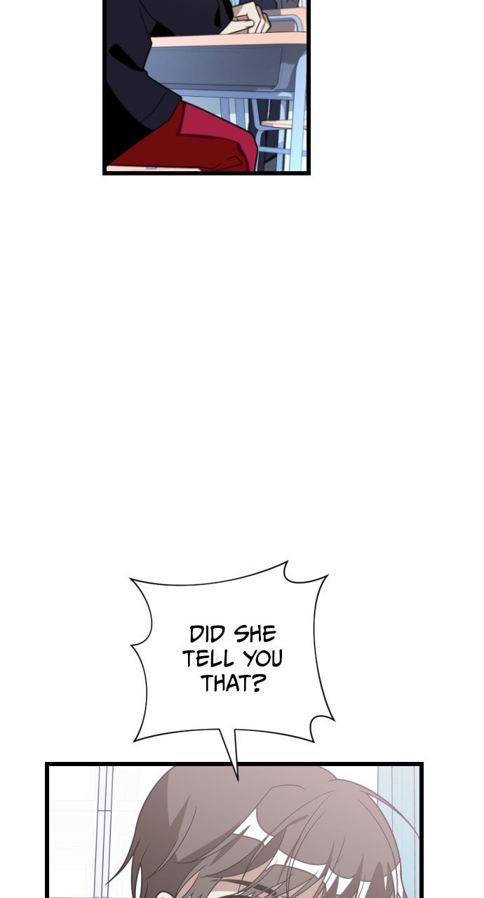 Read Surviving Romance chapter 90 image 8 on Lezhin